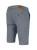 spodenki Volcano P-QUATROS M23252-S20 611
