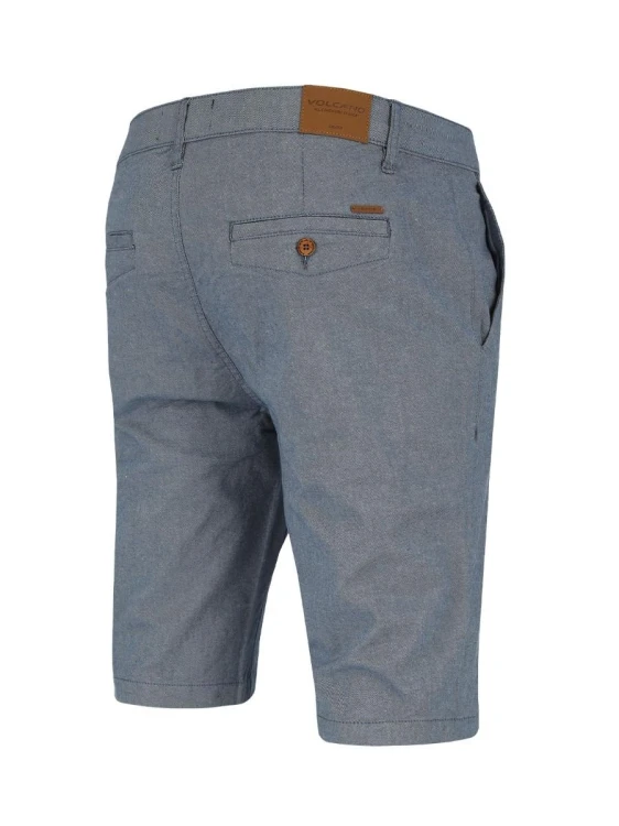 spodenki Volcano P-QUATROS M23252-S20 611