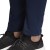 dres adidas Co Relax Ts DN8522