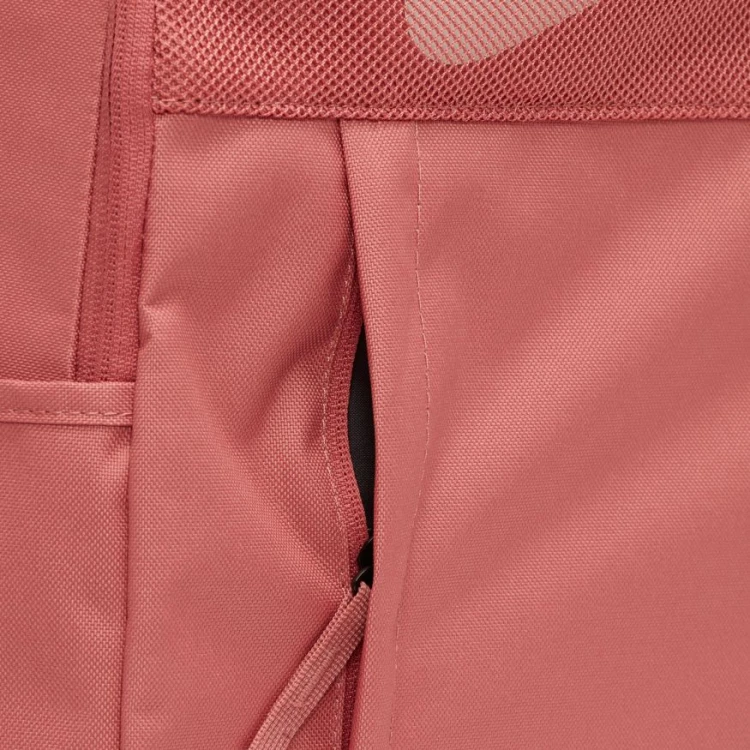 plecak Nike Elemental 2.0 BA5878 689