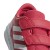 adidas AltaSport CF K D96824