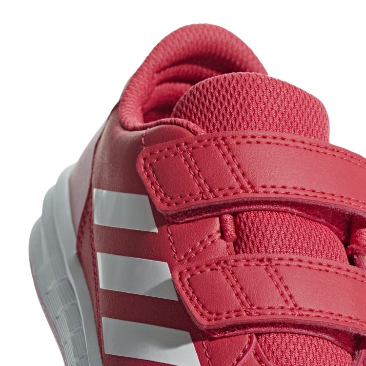 adidas AltaSport CF K D96824