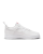 Nike Air Force 1'07 FZ7187 100