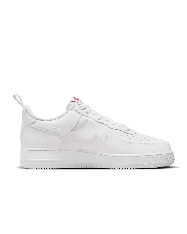 Nike Air Force 1'07 FZ7187 100