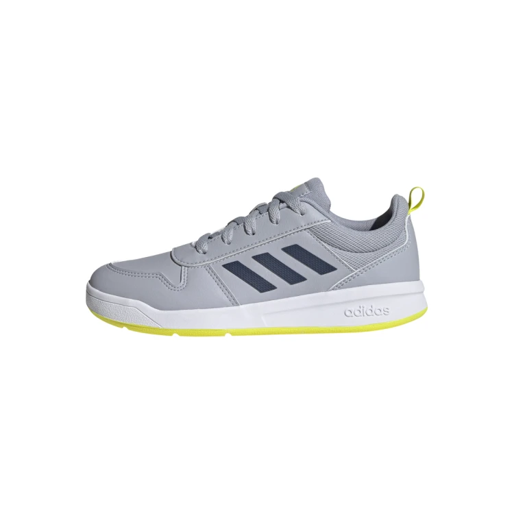 adidas Tensaur C S24038