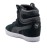  buty Puma Vikki Wedge 357246 03