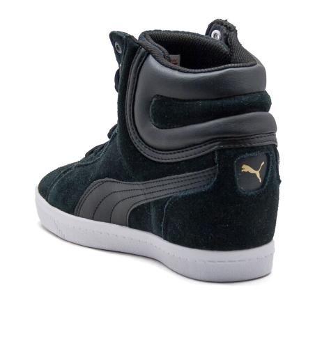  buty Puma Vikki Wedge 357246 03