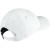 czapka dziecięca Nike Heritage 86 Metal Swoosh Yth 405043 100
