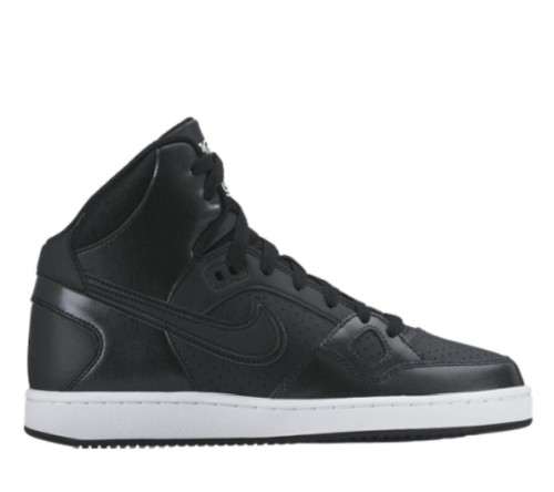 buty Nike Son Of Force Mid 616303 012