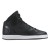 buty Nike Son Of Force Mid 616303 012