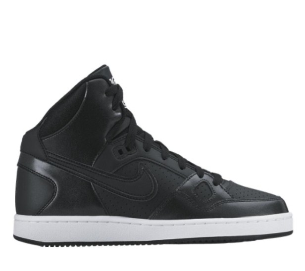 buty Nike Son Of Force Mid 616303 012