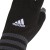  rękawiczki adidas Tiro B46135