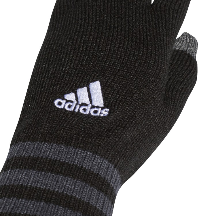  rękawiczki adidas Tiro B46135