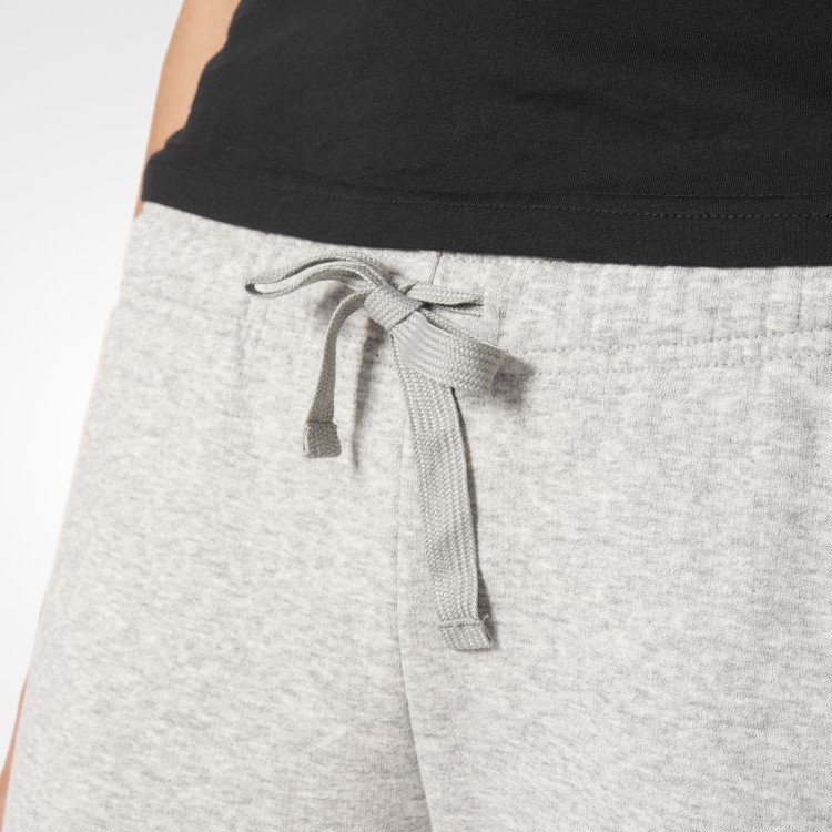 spodnie adidas Essentials Solid Pant S97160