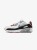 Nike Air Max 90 Ltr GS CD6864 019