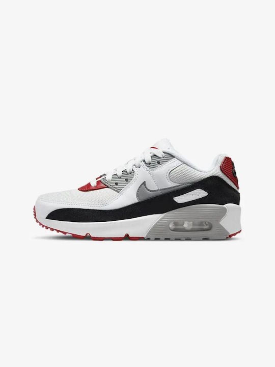 Nike Air Max 90 Ltr GS CD6864 019