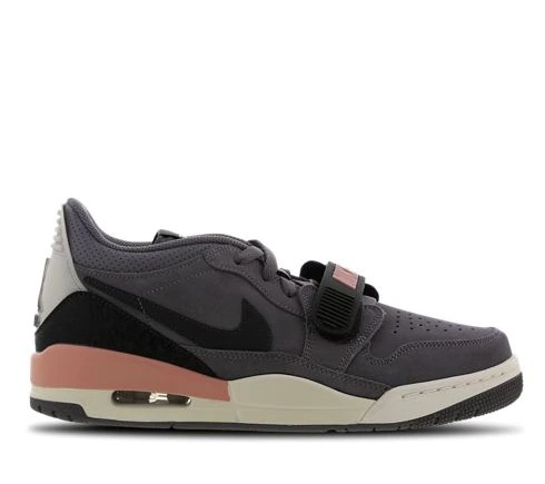 Nike Air Jordan Legacy 312 Low CD7069 002
