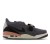 Nike Air Jordan Legacy 312 Low CD7069 002
