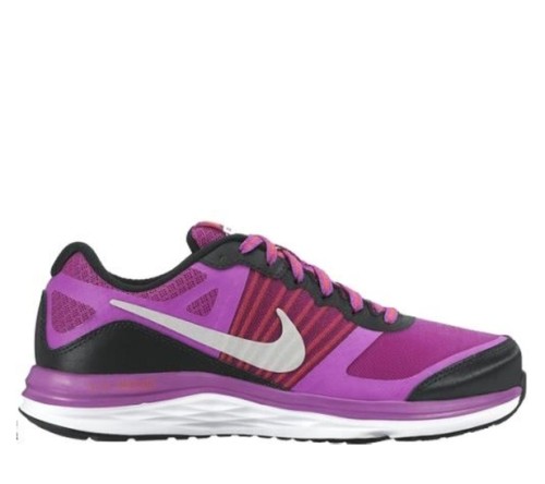 buty Nike Dual Fusion X (GS) 716898 005