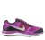 buty Nike Dual Fusion X (GS) 716898 005