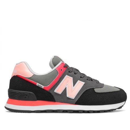 New Balance WL574ST2