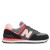 New Balance WL574ST2