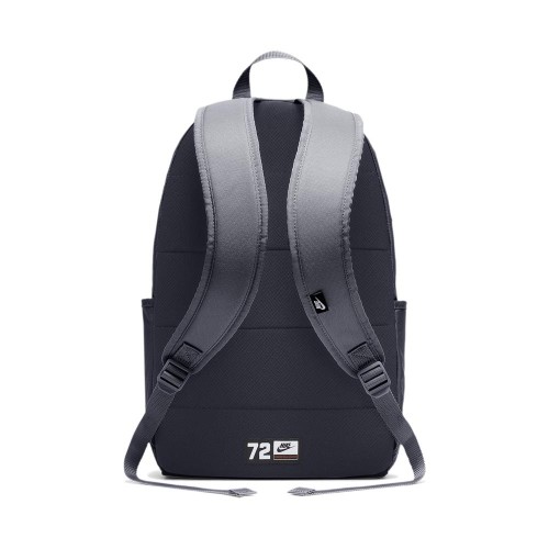 plecak Nike Elemental 2.0 BA5876 451