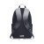 plecak Nike Elemental 2.0 BA5876 451