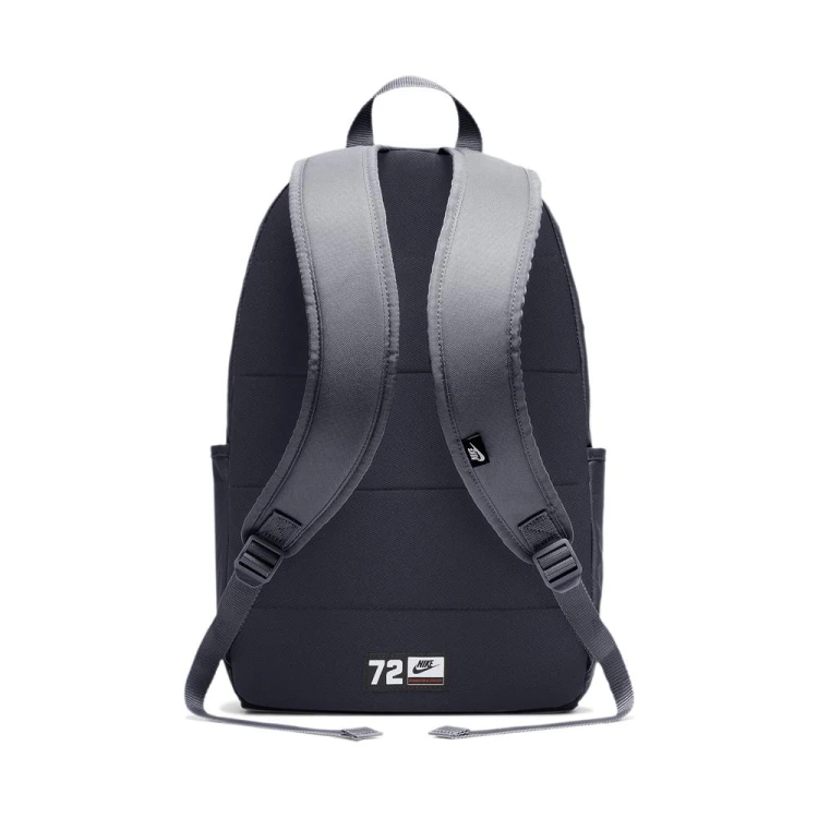 plecak Nike Elemental 2.0 BA5876 451