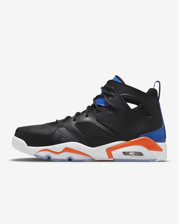 Jordan Flight Club '91 DC7329 008