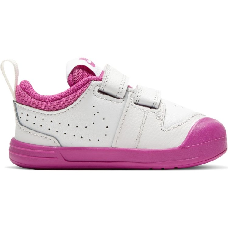 Nike Pico 5 (TDV) AR4162 016