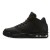 buty Jordan Flight Origin 4 (GS) 921201 010
