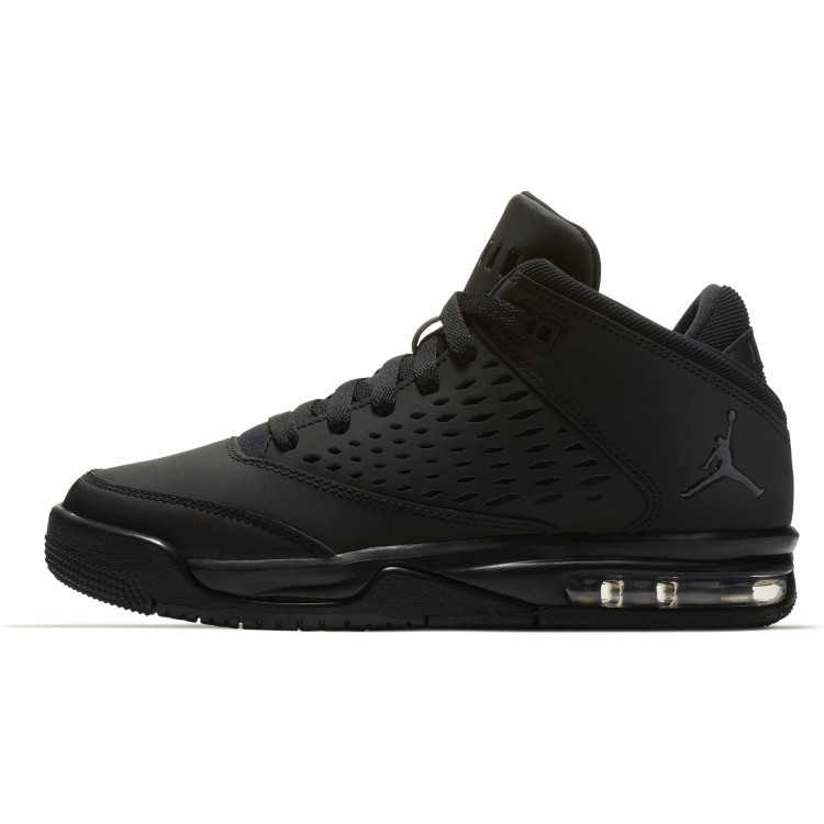 buty Jordan Flight Origin 4 (GS) 921201 010