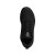 adidas SPD End2End F34974