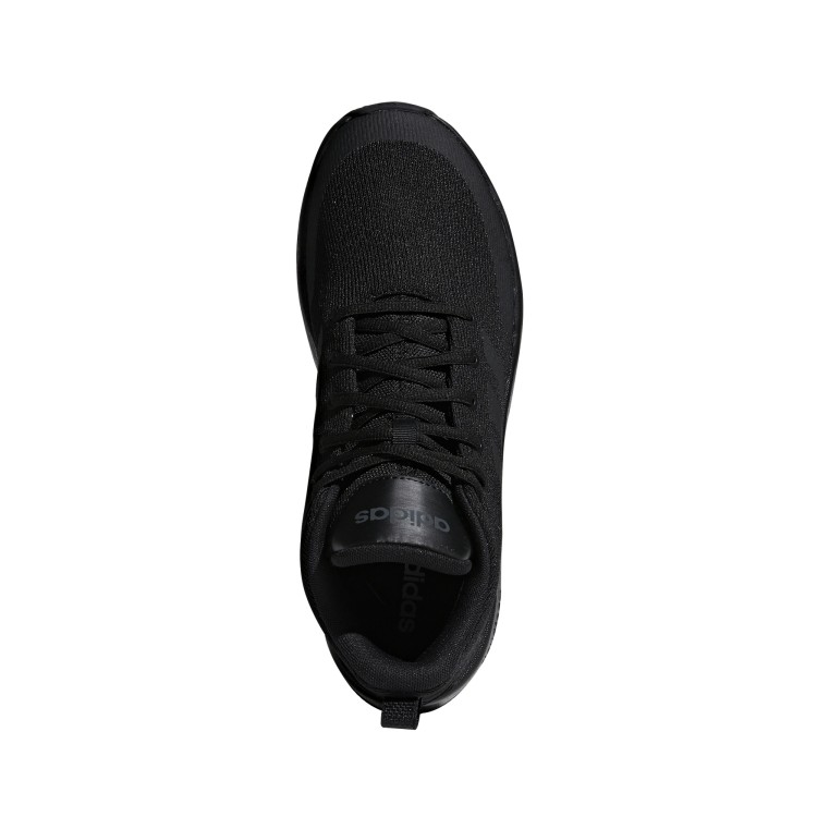 adidas SPD End2End F34974