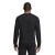 bluza adidas Essentials 3-Stripes Crew BQ9645