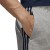 spodenki adidas Essentials 3S French Terry Short BK7469 (3).jpg