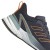 adidas Response Super 2.0 GX8262