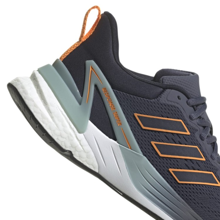 adidas Response Super 2.0 GX8262