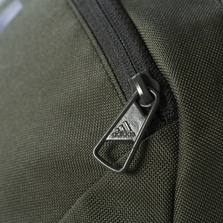 plecak adidas Backpack Power 3 M BR1545 