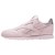 buty Reebok Classic Leather Metallic BD5898 