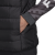  Bezrękanik adidas Essentials Down Vest GH4583