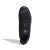 adidas Terrex Swift Solo 2 GZ0331