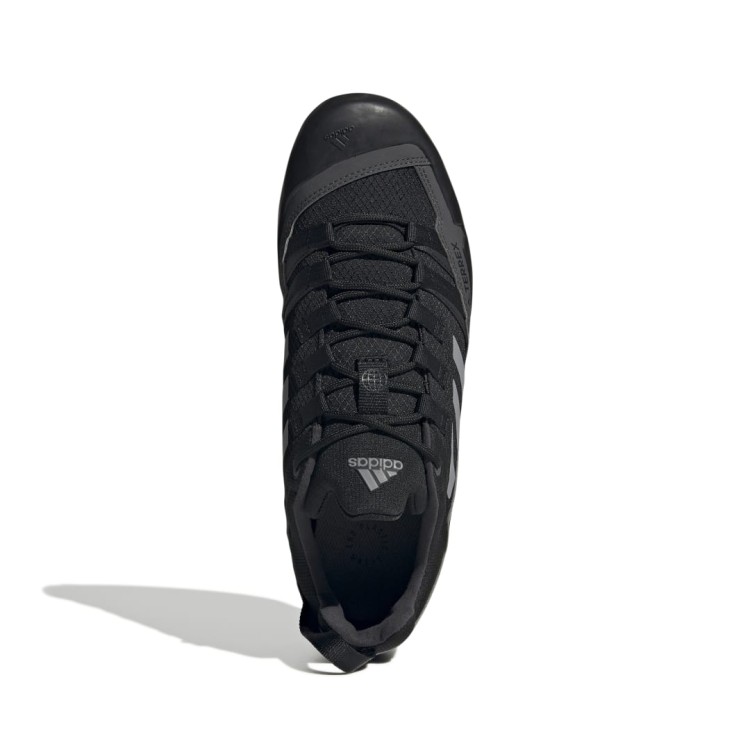 adidas Terrex Swift Solo 2 GZ0331
