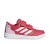 adidas AltaSport CF K D96824