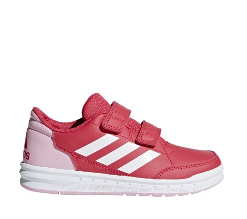 adidas AltaSport CF K D96824
