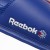 klapki Reebok Classic Slide CN0740 (3).jpg