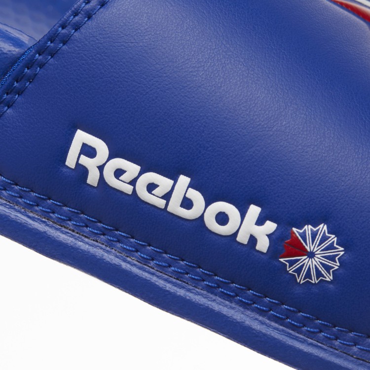 klapki Reebok Classic Slide CN0740 (3).jpg