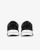  Nike Defy All Day 4E DM7564 001