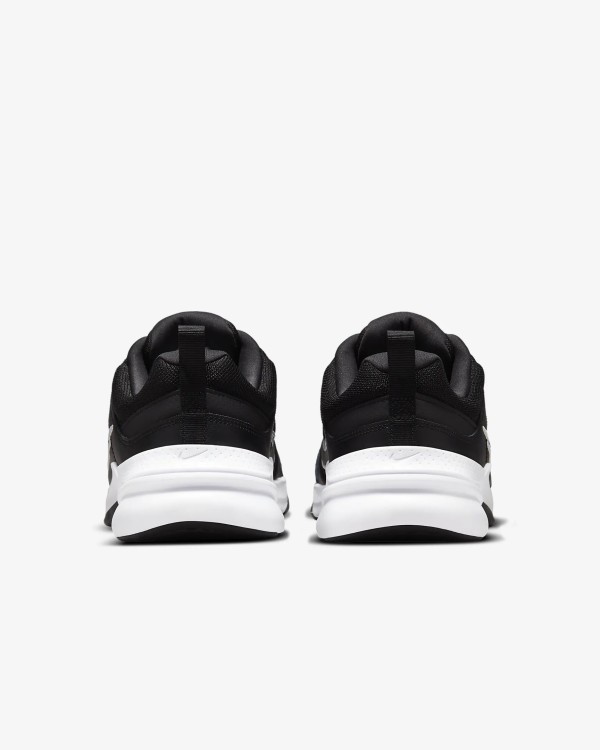  Nike Defy All Day 4E DM7564 001